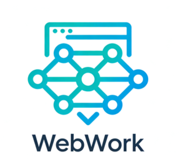 Telegram 技术交流群二维码